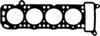 PAYEN AX470 Gasket, cylinder head